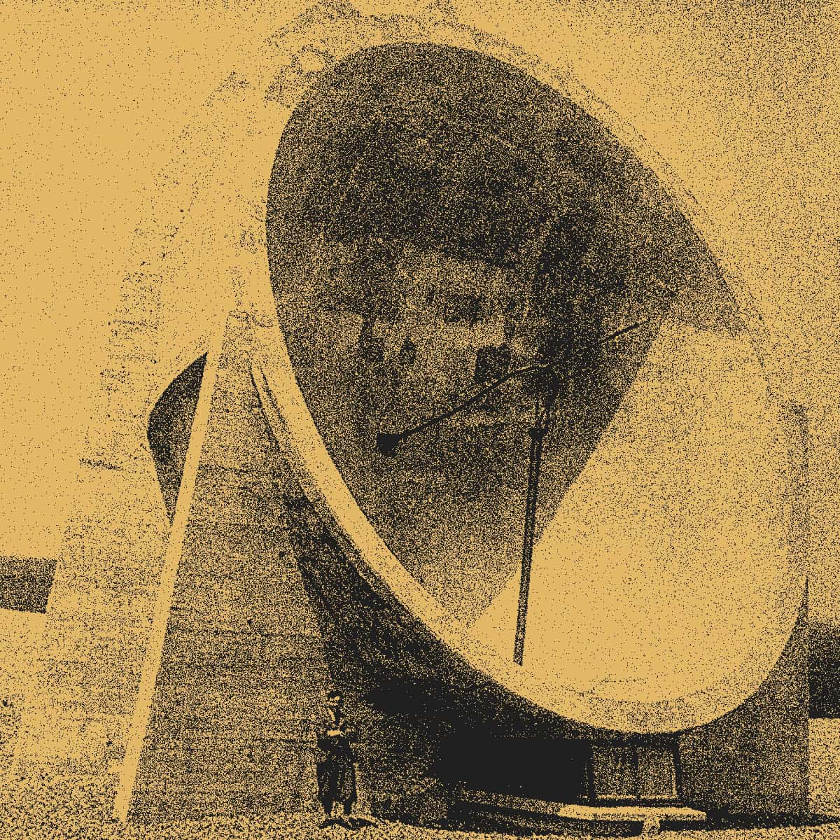 Laboratorio